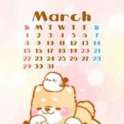 ヒメ日記 2026/03/31 06:28 投稿 ここみ プロローグ-序章-浜松店