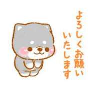 ヒメ日記 2026/04/03 19:30 投稿 ここみ プロローグ-序章-浜松店