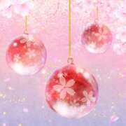 ヒメ日記 2026/04/07 11:45 投稿 ここみ プロローグ-序章-浜松店