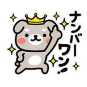 ヒメ日記 2026/04/10 11:45 投稿 ここみ プロローグ-序章-浜松店