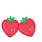 ヒメ日記 2026/04/17 11:45 投稿 ここみ プロローグ-序章-浜松店