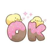 ヒメ日記 2026/04/17 19:30 投稿 ここみ プロローグ-序章-浜松店