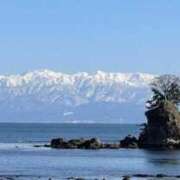 ヒメ日記 2026/04/22 19:30 投稿 ここみ プロローグ-序章-浜松店