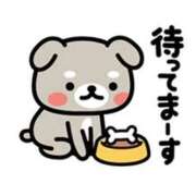 ヒメ日記 2026/04/23 20:46 投稿 ここみ プロローグ-序章-浜松店