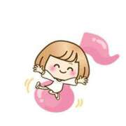 ヒメ日記 2026/04/26 11:30 投稿 ここみ プロローグ-序章-浜松店