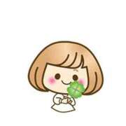 ヒメ日記 2026/04/27 12:16 投稿 ここみ プロローグ-序章-浜松店