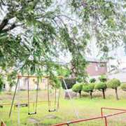 ヒメ日記 2026/05/15 12:16 投稿 ここみ プロローグ-序章-浜松店
