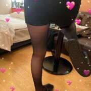 ヒメ日記 2025/11/20 17:50 投稿 ふじこ マダム西船橋