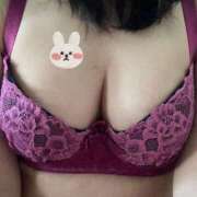 ヒメ日記 2025/11/21 12:28 投稿 ふじこ マダム西船橋