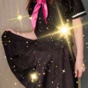 ヒメ日記 2025/11/30 00:16 投稿 えりか ニューヨークニューヨーク