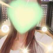 ヒメ日記 2025/12/02 12:04 投稿 えりか ニューヨークニューヨーク