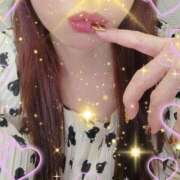 ヒメ日記 2025/12/03 08:23 投稿 えりか ニューヨークニューヨーク