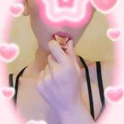 ヒメ日記 2025/12/03 12:32 投稿 えりか ニューヨークニューヨーク