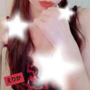 ヒメ日記 2025/12/06 23:36 投稿 えりか ニューヨークニューヨーク