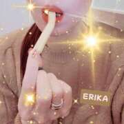 ヒメ日記 2025/12/07 10:10 投稿 えりか ニューヨークニューヨーク