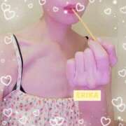 ヒメ日記 2025/12/07 13:54 投稿 えりか ニューヨークニューヨーク