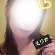 えりか 間が空きましたが💦 ニューヨークニューヨーク