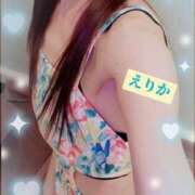 ヒメ日記 2025/12/15 09:20 投稿 えりか ニューヨークニューヨーク