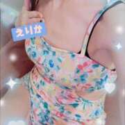 ヒメ日記 2025/12/25 08:32 投稿 えりか ニューヨークニューヨーク