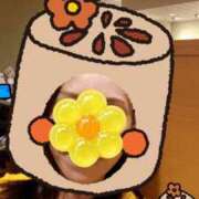 ヒメ日記 2025/12/25 12:23 投稿 えりか ニューヨークニューヨーク