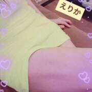 ヒメ日記 2026/01/05 10:26 投稿 えりか ニューヨークニューヨーク