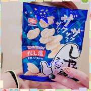 ヒメ日記 2026/01/05 12:45 投稿 えりか ニューヨークニューヨーク