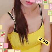 ヒメ日記 2026/01/07 08:15 投稿 えりか ニューヨークニューヨーク