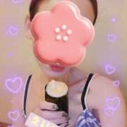 ヒメ日記 2026/01/07 12:48 投稿 えりか ニューヨークニューヨーク