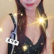 ヒメ日記 2026/01/12 09:10 投稿 えりか ニューヨークニューヨーク