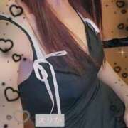 ヒメ日記 2026/01/25 08:24 投稿 えりか ニューヨークニューヨーク