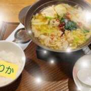 ヒメ日記 2026/02/11 14:16 投稿 えりか ニューヨークニューヨーク