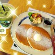 ヒメ日記 2026/02/17 16:16 投稿 えりか ニューヨークニューヨーク