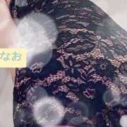 ヒメ日記 2026/02/17 22:52 投稿 えりか ニューヨークニューヨーク