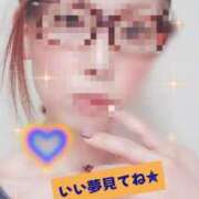 ヒメ日記 2026/02/19 23:29 投稿 えりか ニューヨークニューヨーク