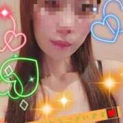 えりか ❤️姫予約❤️ ニューヨークニューヨーク