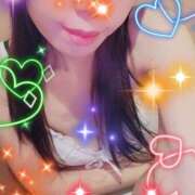 えりか 皆様、今日もありがとうございました😌💓 ニューヨークニューヨーク