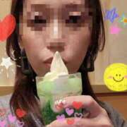 ヒメ日記 2026/03/03 20:20 投稿 えりか ニューヨークニューヨーク