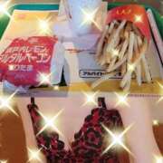 ヒメ日記 2026/03/04 19:17 投稿 えりか ニューヨークニューヨーク