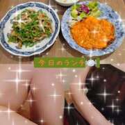 えりか 大好きな♥️ ニューヨークニューヨーク