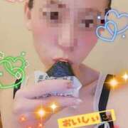 えりか 朝ごはん🍙 ニューヨークニューヨーク