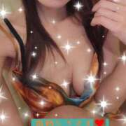 えりか 出勤しましたぁ🥰 ニューヨークニューヨーク