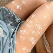 ヒメ日記 2025/11/19 10:34 投稿 ちよ 熟女の風俗最終章 仙台店