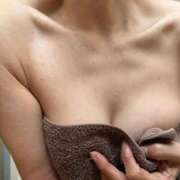 ヒメ日記 2025/11/28 09:14 投稿 ちよ 熟女の風俗最終章 仙台店