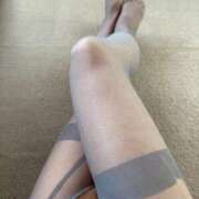 ヒメ日記 2025/11/29 09:25 投稿 ちよ 熟女の風俗最終章 仙台店