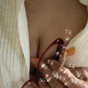 ヒメ日記 2025/12/11 17:10 投稿 ちよ 熟女の風俗最終章 仙台店