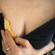 ヒメ日記 2025/12/13 10:07 投稿 ちよ 熟女の風俗最終章 仙台店