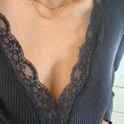 ヒメ日記 2026/01/23 10:14 投稿 ちよ 熟女の風俗最終章 仙台店