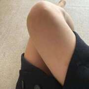 ヒメ日記 2026/01/28 09:54 投稿 ちよ 熟女の風俗最終章 仙台店