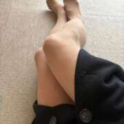 ヒメ日記 2026/02/19 10:16 投稿 ちよ 熟女の風俗最終章 仙台店