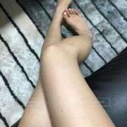 ヒメ日記 2026/03/10 09:24 投稿 ちよ 熟女の風俗最終章 仙台店